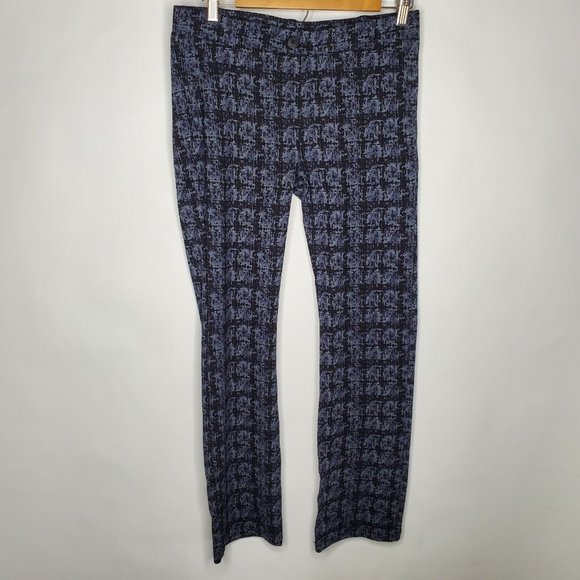 Betabrand Pants & Jumpsuits Betabrand Womens Dress Yoga Pants Size